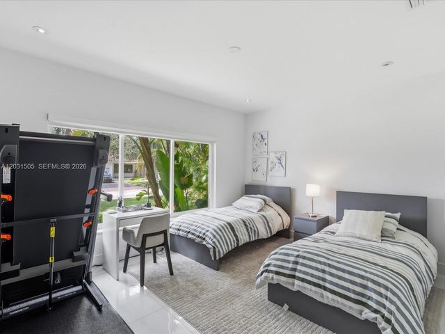 1270 NE 97th Street, Miami Shores, FL 33138