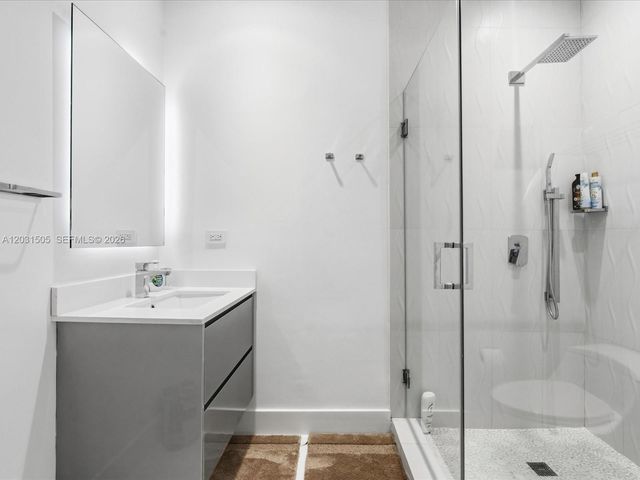 1270 NE 97th Street, Miami Shores, FL 33138