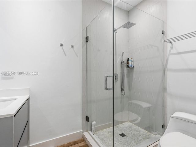 1270 NE 97th Street, Miami Shores, FL 33138