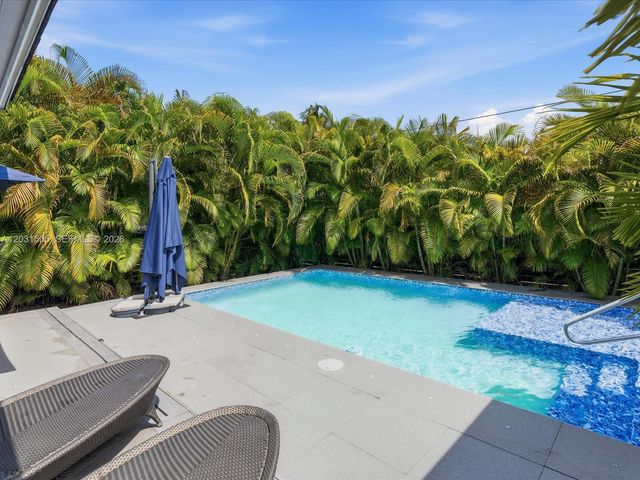 1270 NE 97th Street, Miami Shores, FL 33138