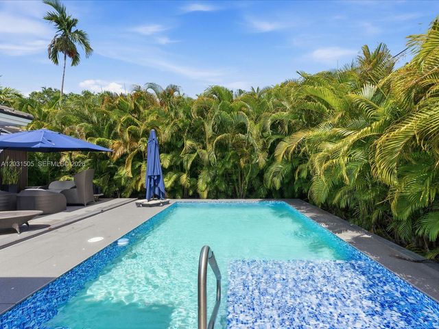 1270 NE 97th Street, Miami Shores, FL 33138