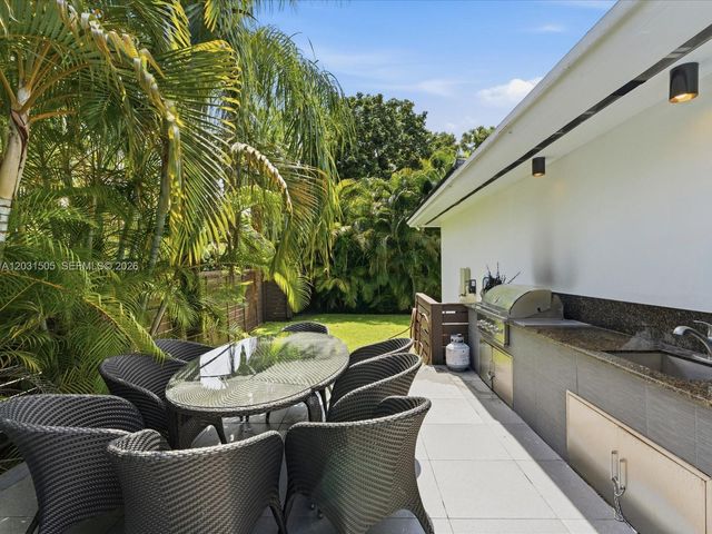 1270 NE 97th Street, Miami Shores, FL 33138