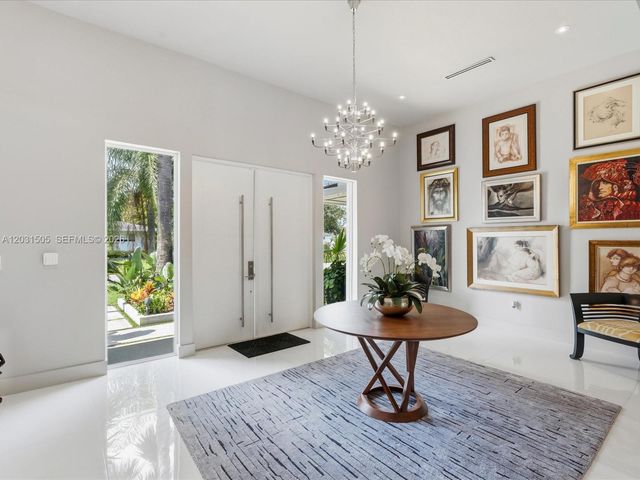 1270 NE 97th Street, Miami Shores, FL 33138