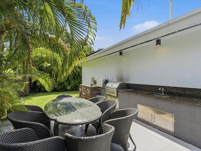 1270 NE 97th Street, Miami Shores, FL 33138