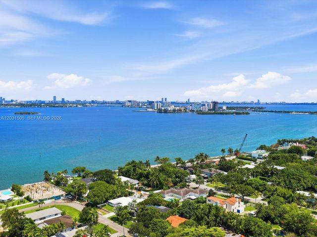 1270 NE 97th Street, Miami Shores, FL 33138