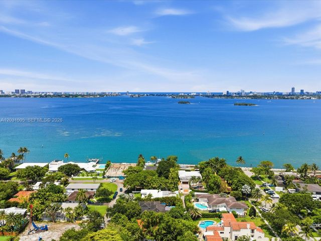 1270 NE 97th Street, Miami Shores, FL 33138