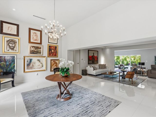 1270 NE 97th Street, Miami Shores, FL 33138