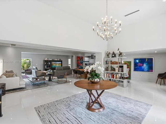 1270 NE 97th Street, Miami Shores, FL 33138