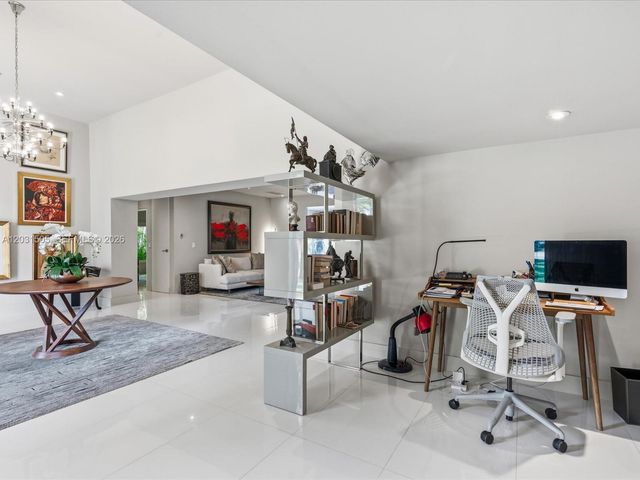 1270 NE 97th Street, Miami Shores, FL 33138