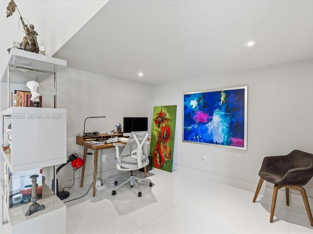 1270 NE 97th Street, Miami Shores, FL 33138
