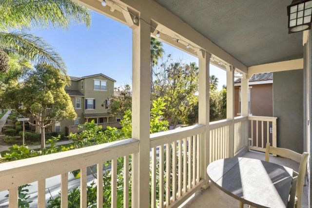 1858 Wedgewood Pl, Chula Vista, CA 91913