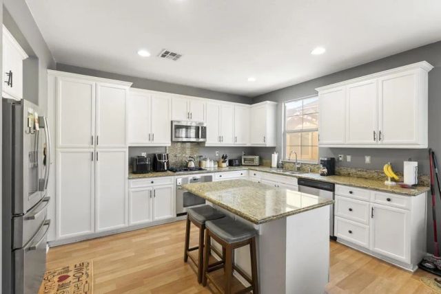 1858 Wedgewood Pl, Chula Vista, CA 91913