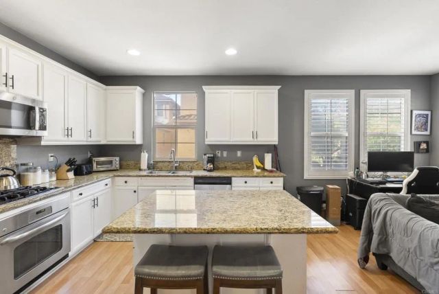 1858 Wedgewood Pl, Chula Vista, CA 91913