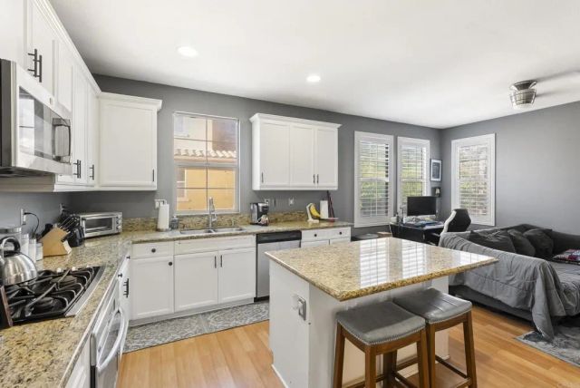 1858 Wedgewood Pl, Chula Vista, CA 91913