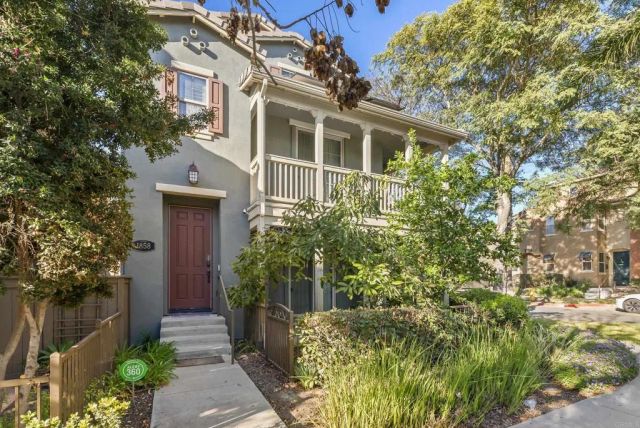 1858 Wedgewood Pl, Chula Vista, CA 91913