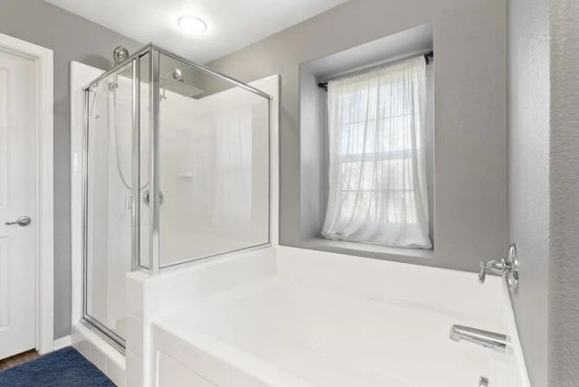 1858 Wedgewood Pl, Chula Vista, CA 91913