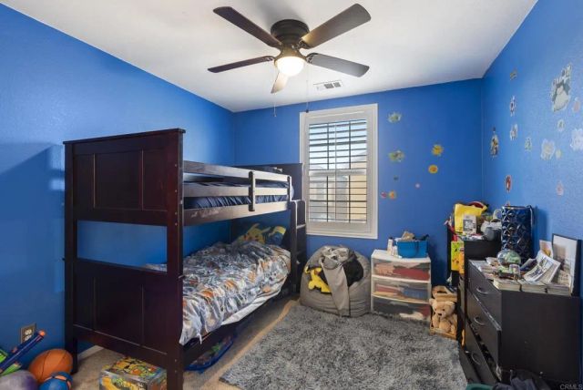 1858 Wedgewood Pl, Chula Vista, CA 91913