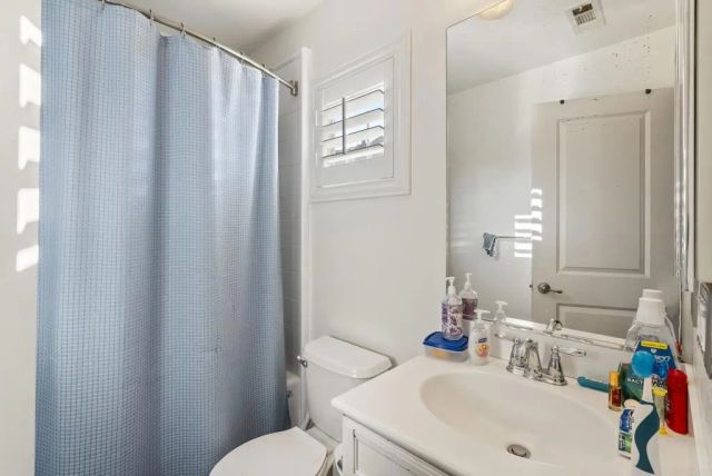 1858 Wedgewood Pl, Chula Vista, CA 91913