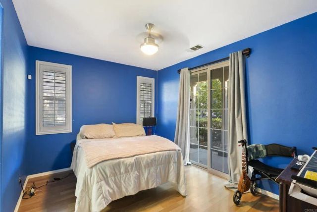 1858 Wedgewood Pl, Chula Vista, CA 91913