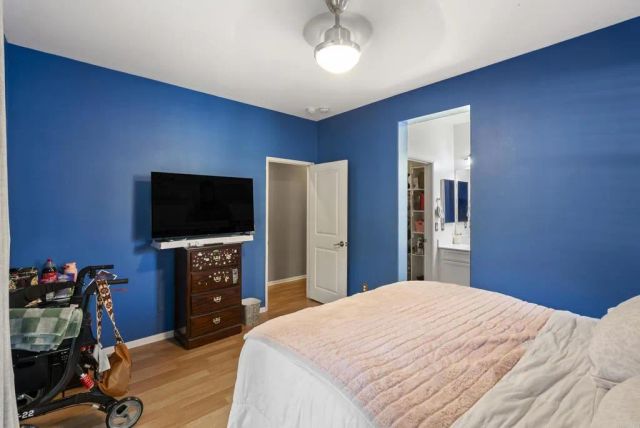 1858 Wedgewood Pl, Chula Vista, CA 91913