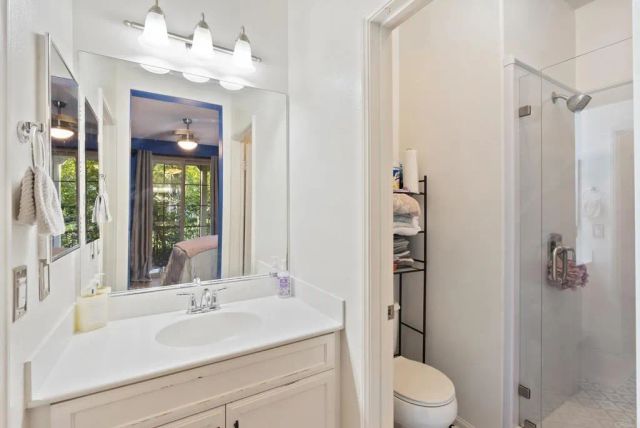 1858 Wedgewood Pl, Chula Vista, CA 91913