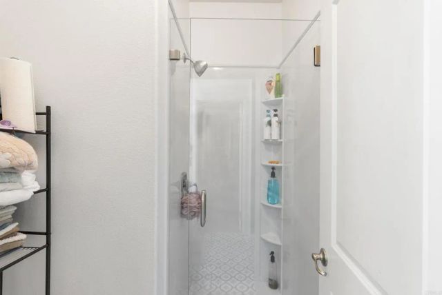 1858 Wedgewood Pl, Chula Vista, CA 91913