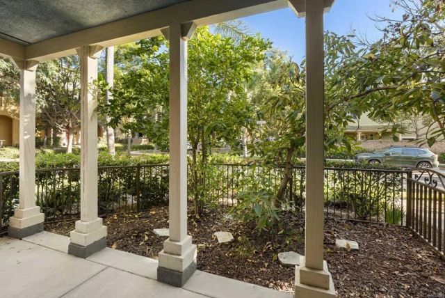 1858 Wedgewood Pl, Chula Vista, CA 91913