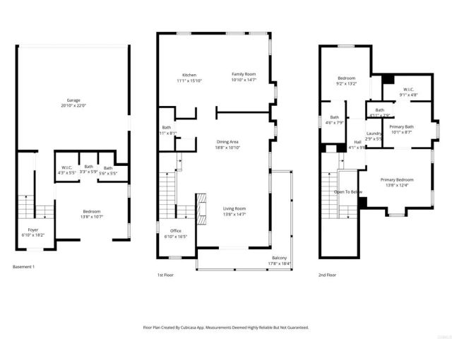 1858 Wedgewood Pl, Chula Vista, CA 91913