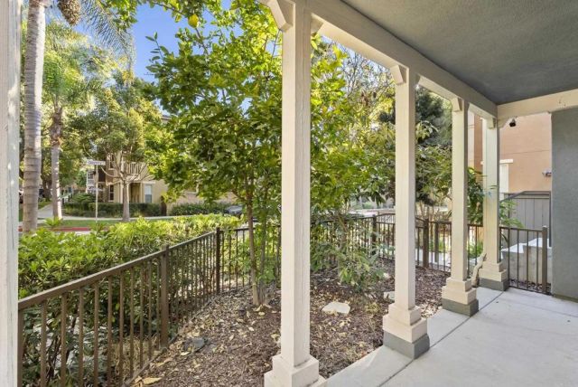 1858 Wedgewood Pl, Chula Vista, CA 91913