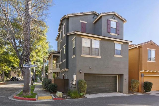 1858 Wedgewood Pl, Chula Vista, CA 91913