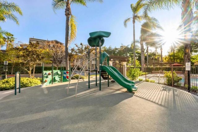 1858 Wedgewood Pl, Chula Vista, CA 91913