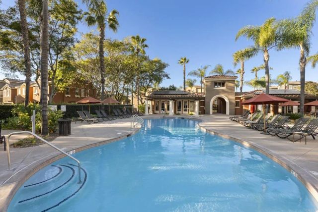 1858 Wedgewood Pl, Chula Vista, CA 91913