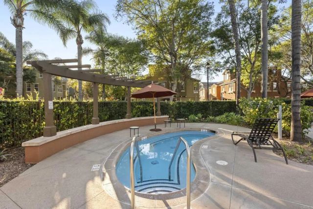 1858 Wedgewood Pl, Chula Vista, CA 91913