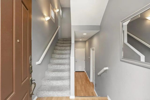 1858 Wedgewood Pl, Chula Vista, CA 91913