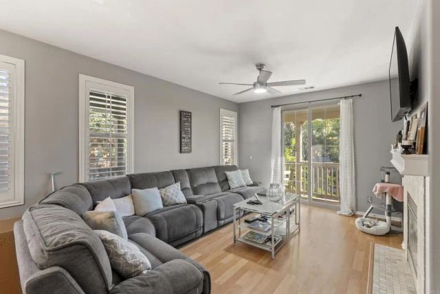 1858 Wedgewood Pl, Chula Vista, CA 91913