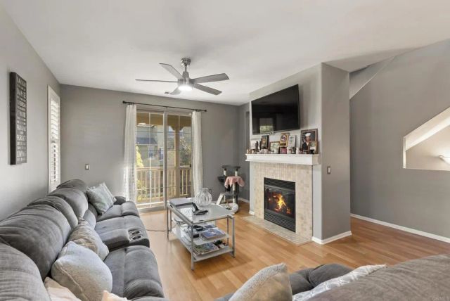 1858 Wedgewood Pl, Chula Vista, CA 91913