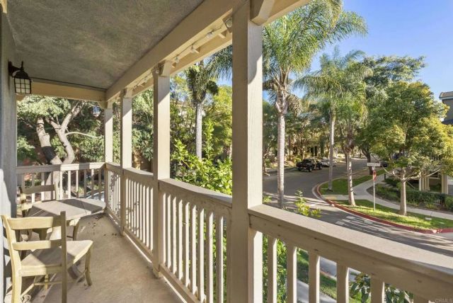 1858 Wedgewood Pl, Chula Vista, CA 91913