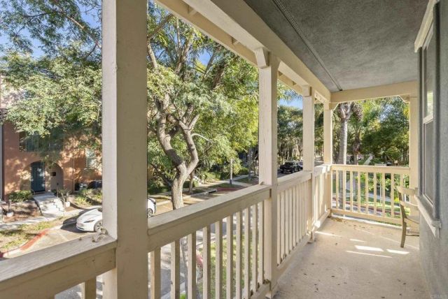 1858 Wedgewood Pl, Chula Vista, CA 91913