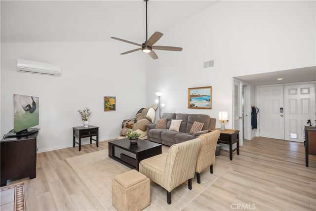 5050 Avenida Del Sol, Laguna Woods, CA 92637