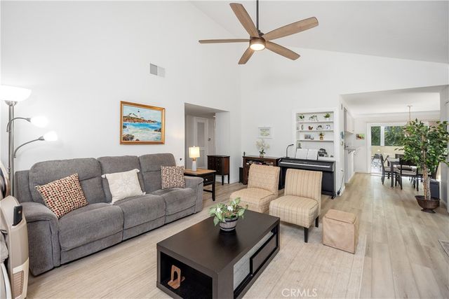 5050 Avenida Del Sol, Laguna Woods, CA 92637