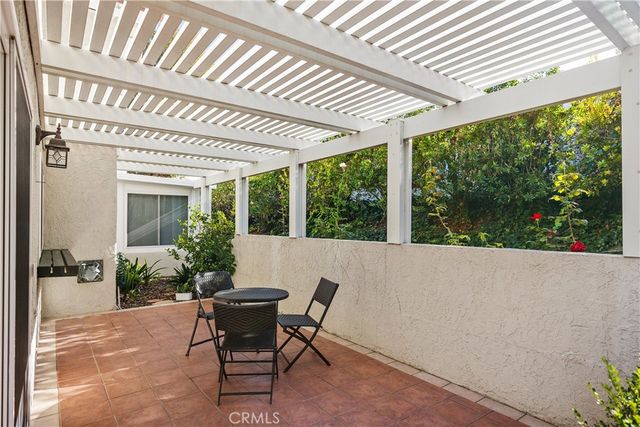 5050 Avenida Del Sol, Laguna Woods, CA 92637