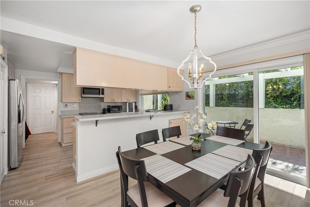 5050 Avenida Del Sol, Laguna Woods, CA 92637