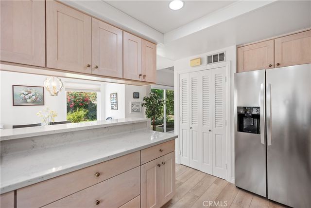 5050 Avenida Del Sol, Laguna Woods, CA 92637