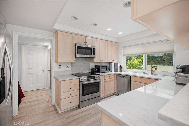 5050 Avenida Del Sol, Laguna Woods, CA 92637