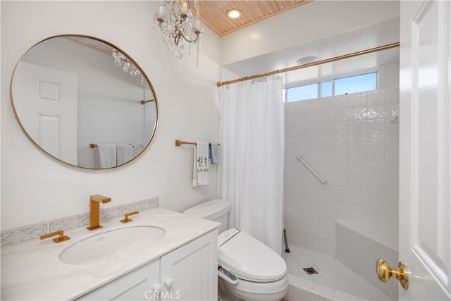 5050 Avenida Del Sol, Laguna Woods, CA 92637