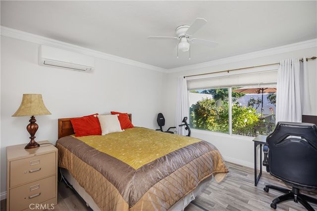 5050 Avenida Del Sol, Laguna Woods, CA 92637