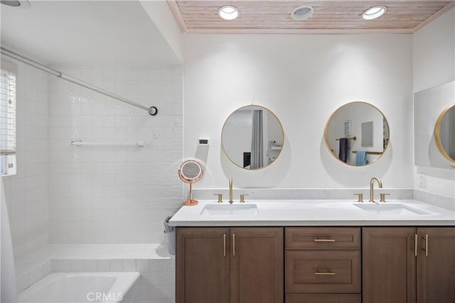 5050 Avenida Del Sol, Laguna Woods, CA 92637