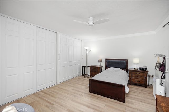 5050 Avenida Del Sol, Laguna Woods, CA 92637