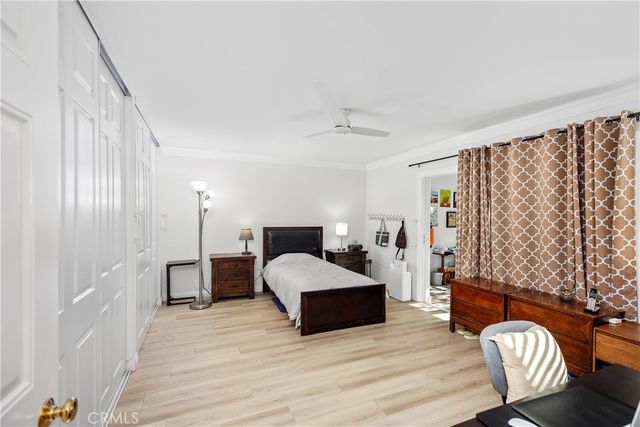 5050 Avenida Del Sol, Laguna Woods, CA 92637