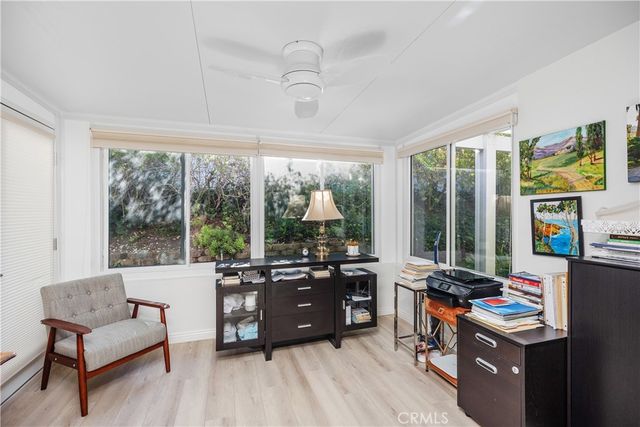 5050 Avenida Del Sol, Laguna Woods, CA 92637